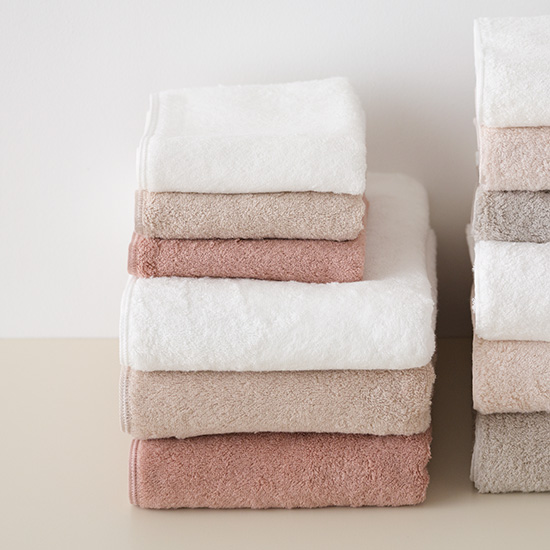 しっかりサマルカンド