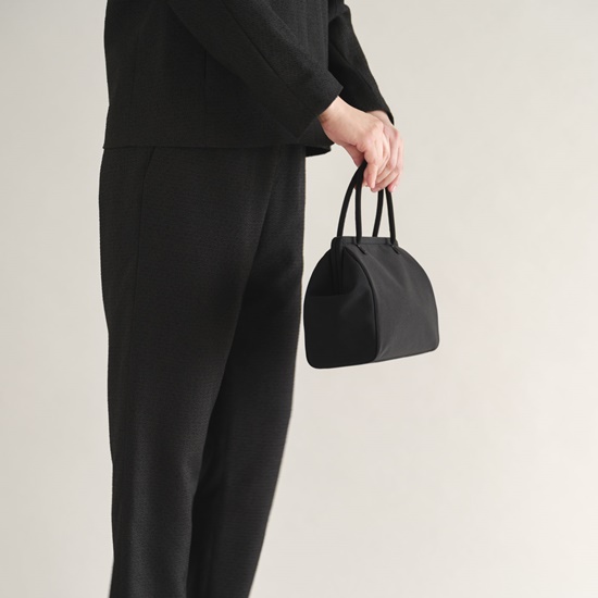 フォーマルバッグ