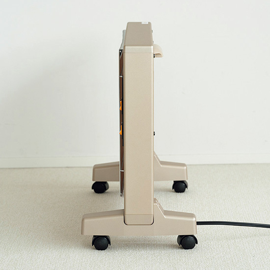 サンルミエ・キュート