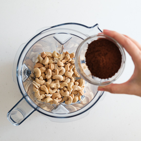 バイタミックス　V1200i