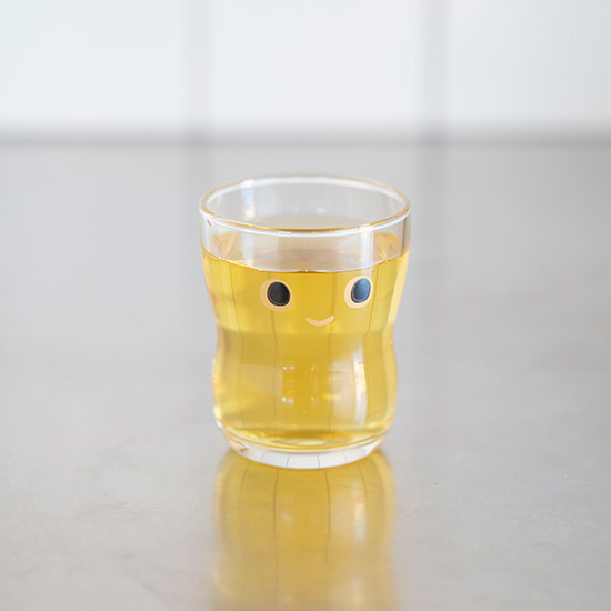 キッズハッピー