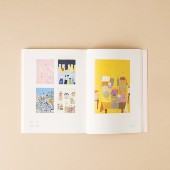 花森安治のデザイン