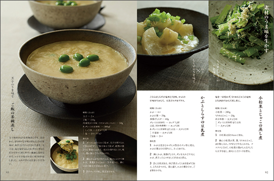 腸を動かす朝ごはん　休ませる晩ごはん