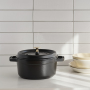 ピコ　ココット