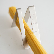 パスタメジャー