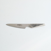 グローバル　ペティーナイフ13cm