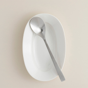 SUNAOカトラリー　ディナースプーン