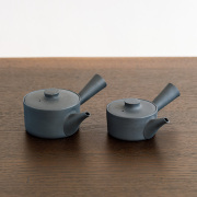 お茶の道具｜器と食卓こもの｜グリーンショップ