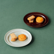 エルデプレート 14cm