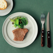 エルデプレート 21cm