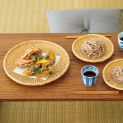 2025 夏号カタログ掲載商品
