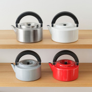 お茶の道具｜器と食卓こもの｜グリーンショップ