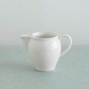 お茶の道具｜器と食卓こもの｜グリーンショップ