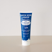 サボンノワール