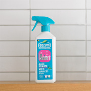 イージム　マルチクリーナー