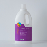 ナチュラルウォッシュリキッド　2L