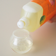 メジャーカップ