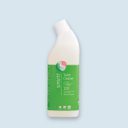 ナチュラルトイレットクリーナー