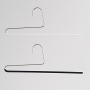 人体ハンガー　シングルパンツ