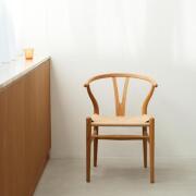 家具｜家具、インテリア｜グリーンショップ