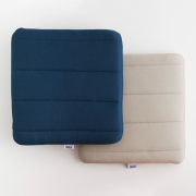 エアウィーブ クッション