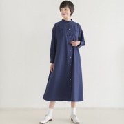 小森縫製