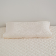 パシーマ　枕カバー