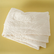 パシーマ　ふとん