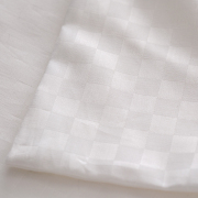 掛け布団カバー