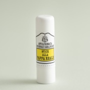 カマルドリ　リップクリーム