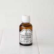 カマルドリ　ハーブオイル 30ml