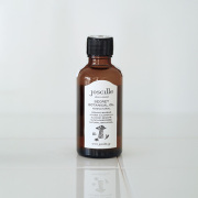 ジョシーユ　ボタニカルオイル