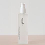 ジョシーユ　化粧水