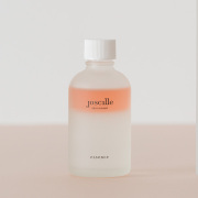 ジョシーユ　美容液