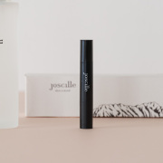 ジョシーユ　はちみつリップ