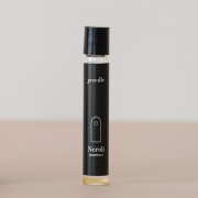 ジョシーユ　ネロリアロマ