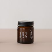 ジョシーユ　バーム