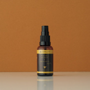 マヌカ・プロポリススプレー