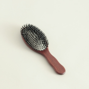 ニューマティックブリストル　（アッカカッパ・ヘアブラシ）