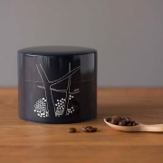 花森安治イラスト缶