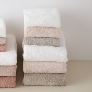 もふもふサンホーキン