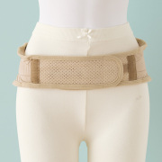骨盤ベルト