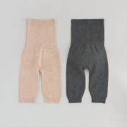 はらまきパンツ