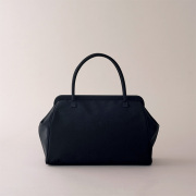 フォーマルバッグ