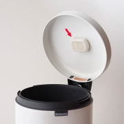 パワーバイオ　ごみ箱用