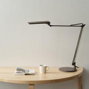 880-113_1.jpg?t=20250127163218