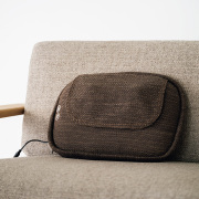 クッションマッサージャ