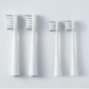 取り替えブラシ２本セット