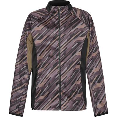 【20％OFF】ATHLETA(アスレタ) ライトウルトラシェルジャケット ブラック 02402