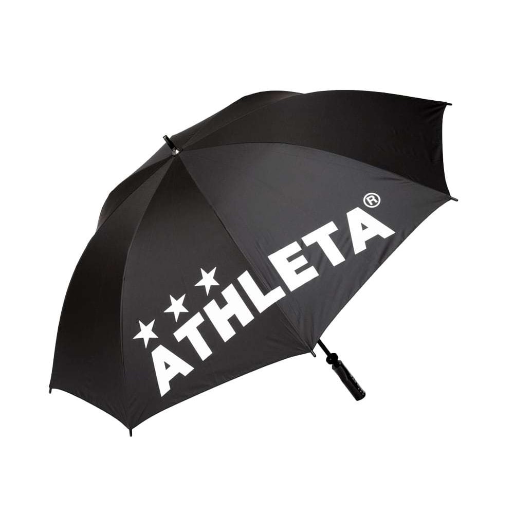 アスレタ UVアンブレラ  05228